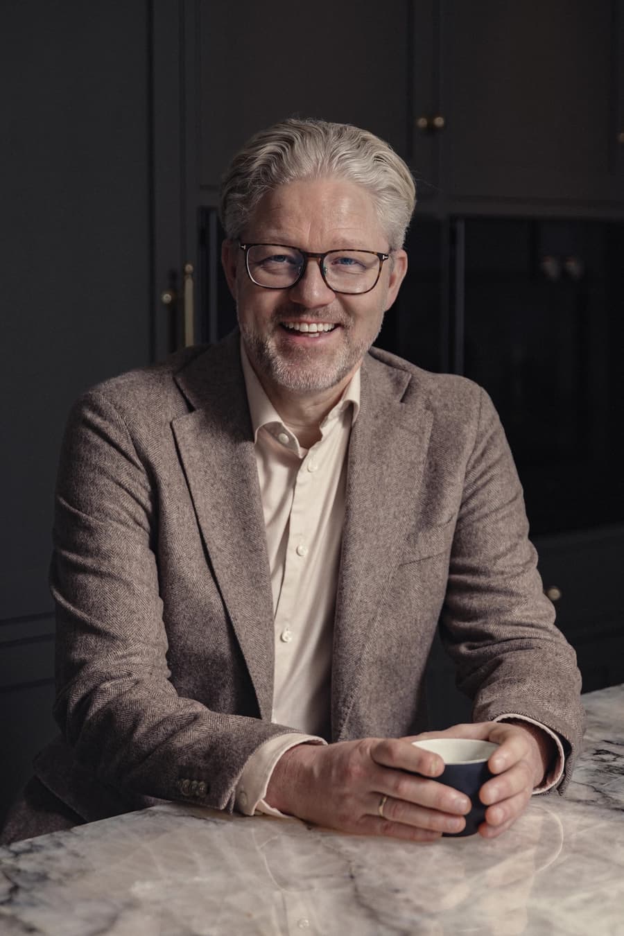 Lars Riise