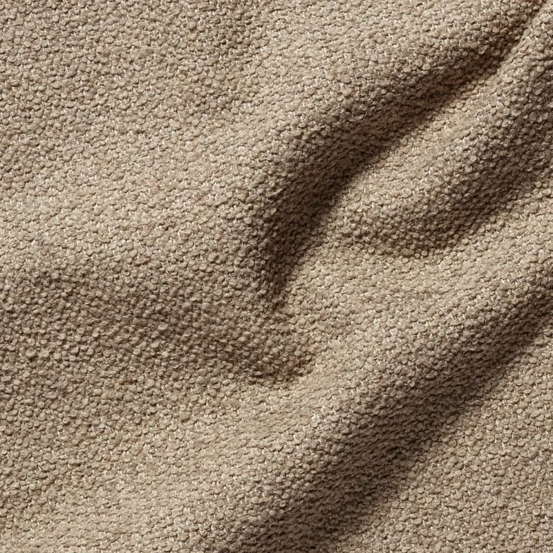 Bouclé