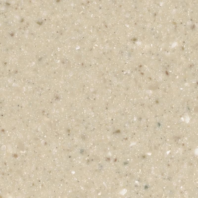 Corian