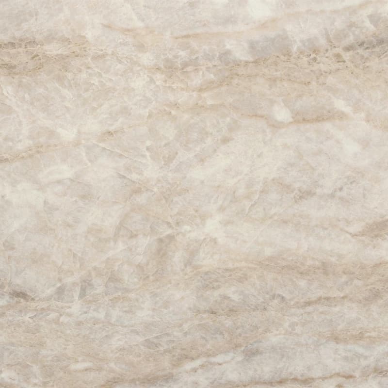 Dekton