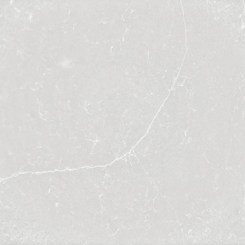 Silestone