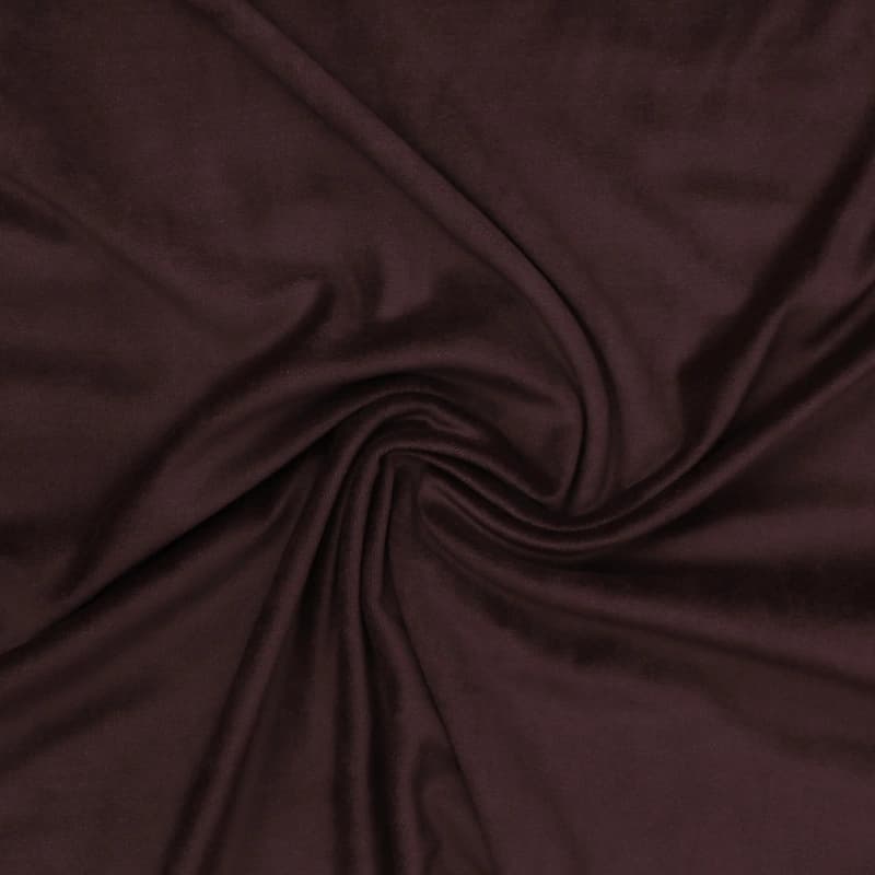 Velour