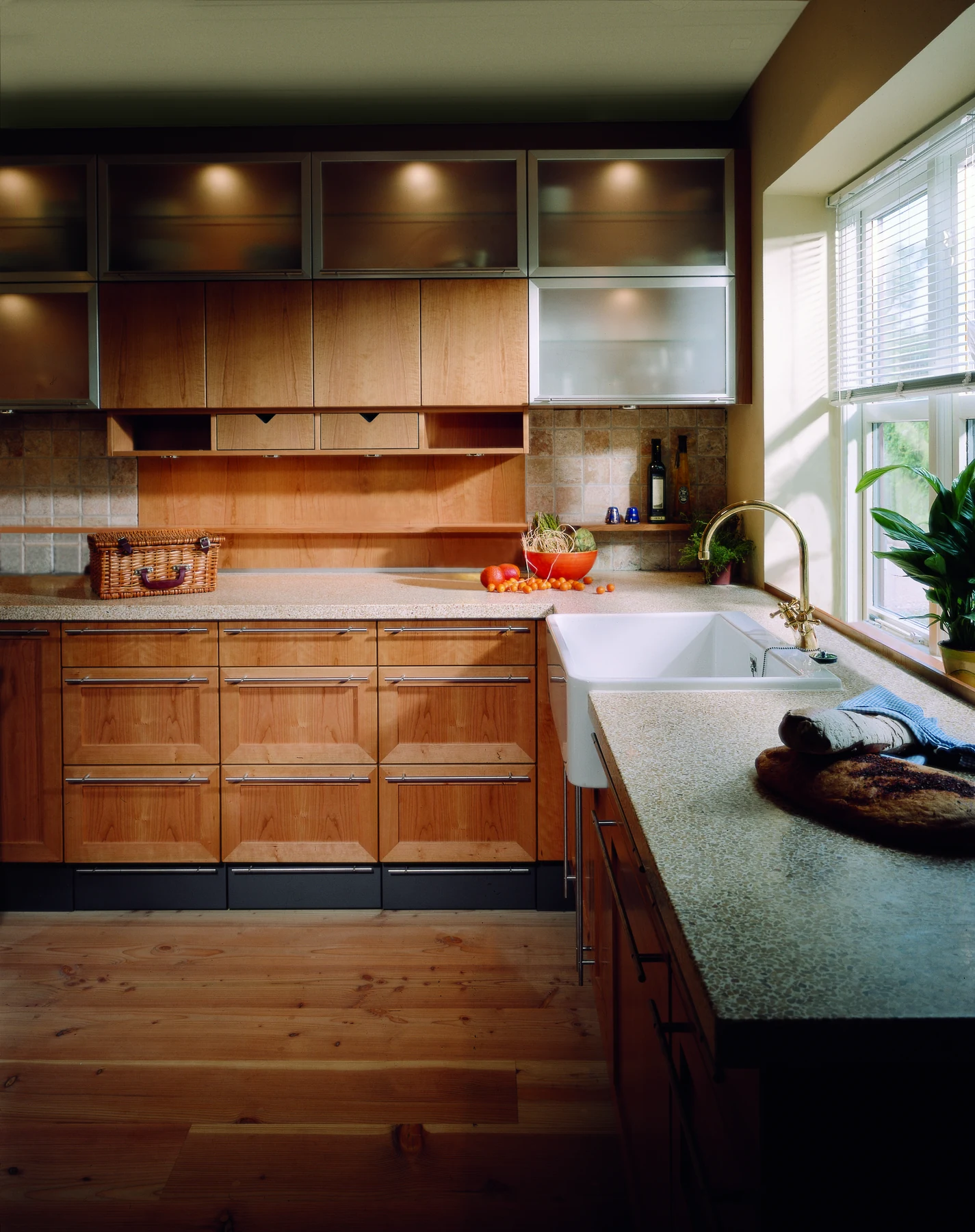 Kvadrat — 1