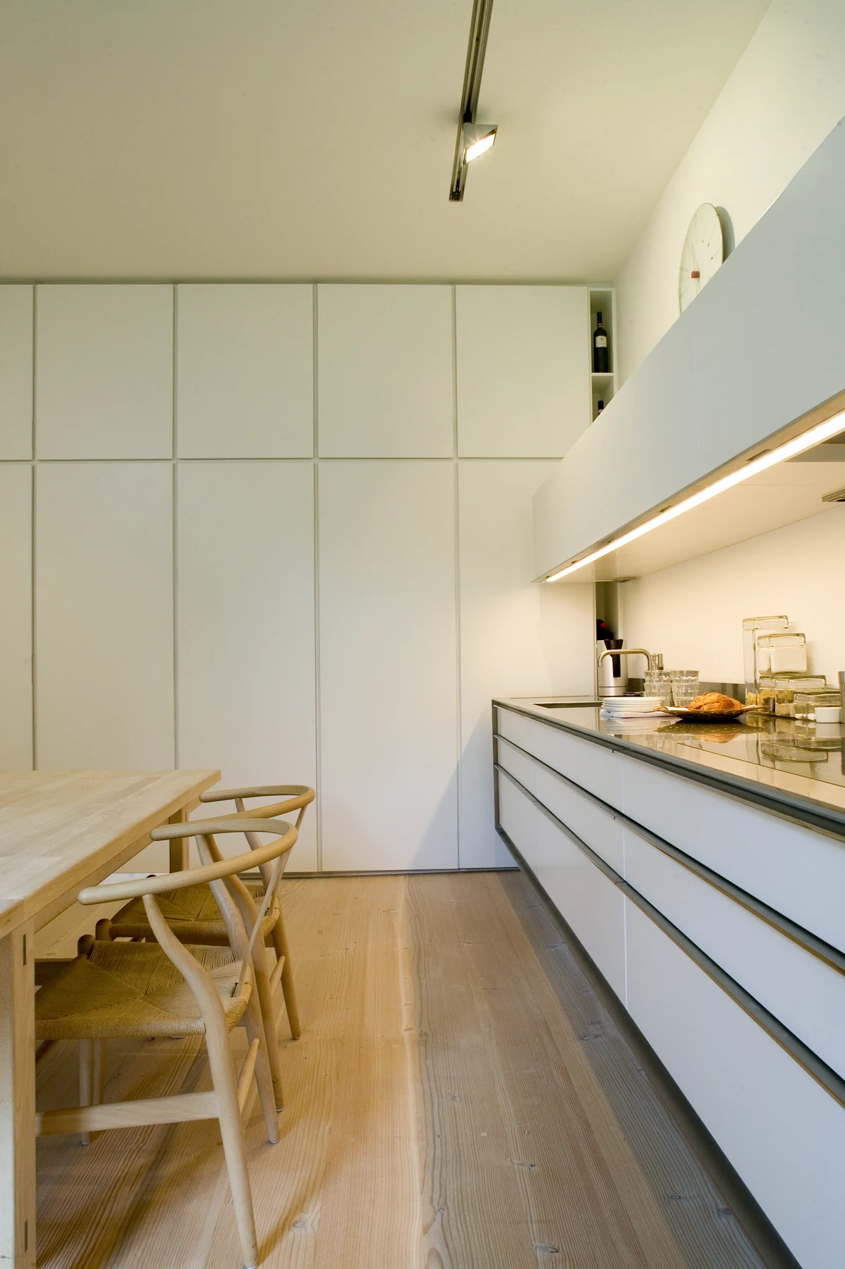 Kvadrat — 5