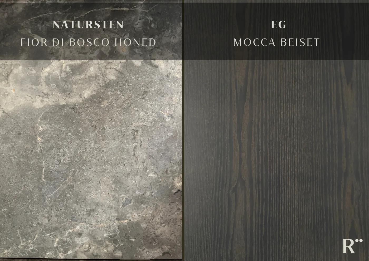 Boform Frame køkken, ligesidet – side 2 af 12