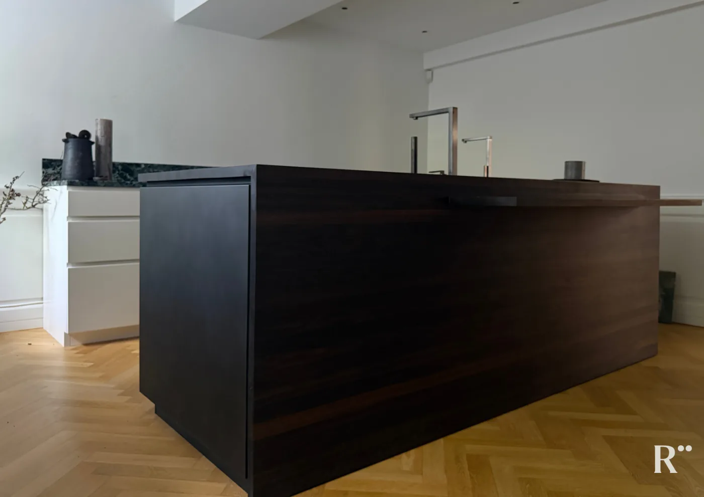 Boform Kvadrat køkken ø – side 10 af 13