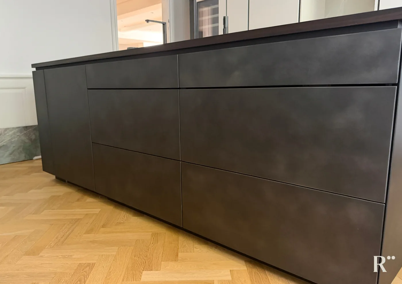 Boform Kvadrat køkken ø – side 11 af 13